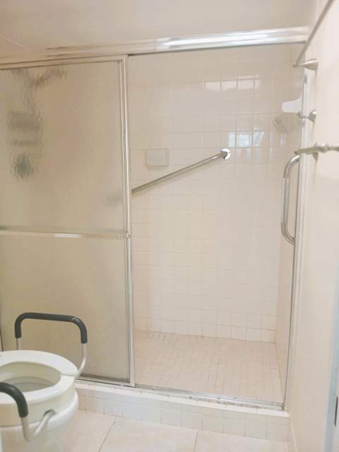 1605 Abaco Drive #E2, Coconut Creek FL - photo 24 of 28