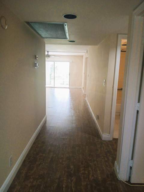 1605 Abaco Drive #E2, Coconut Creek FL - photo 16 of 28