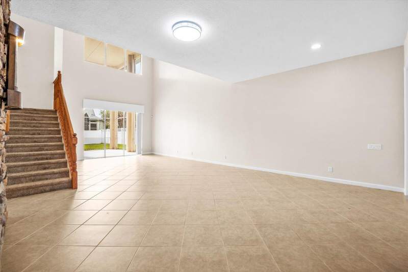 5 bedroom Single Family Residence at 206 NW Magnolia Lakes Boulevard, Magnolia Lakes At St Lucie West Phase 2, Port St. Lucie — photo 5