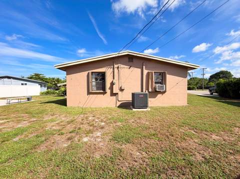 1200 NW 18th Street, Fort Lauderdale FL - photo 19 of 23