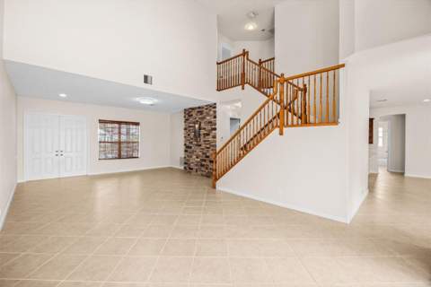206 NW Magnolia Lakes Boulevard, Port St. Lucie FL - photo 6 of 56