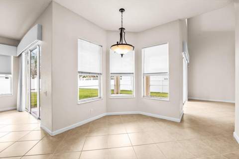 206 NW Magnolia Lakes Boulevard, Port St. Lucie FL - photo 7 of 56
