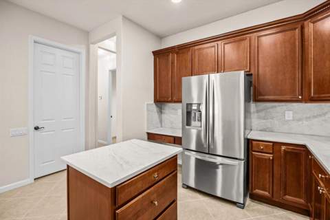 206 NW Magnolia Lakes Boulevard, Port St. Lucie FL - photo 14 of 56