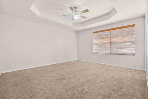 206 NW Magnolia Lakes Boulevard, Port St. Lucie FL - photo 16 of 56