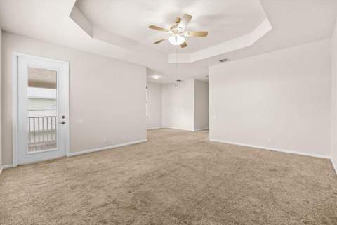 206 NW Magnolia Lakes Boulevard, Port St. Lucie FL - photo 17 of 56