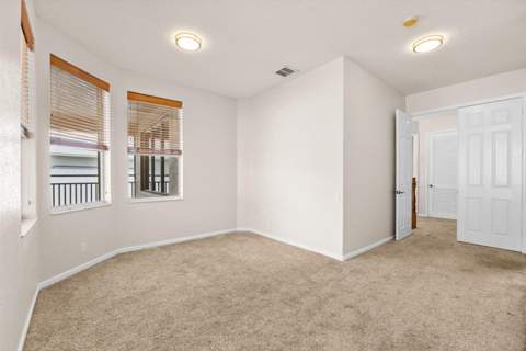 206 NW Magnolia Lakes Boulevard, Port St. Lucie FL - photo 20 of 56