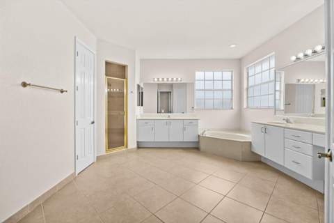 206 NW Magnolia Lakes Boulevard, Port St. Lucie FL - photo 24 of 56