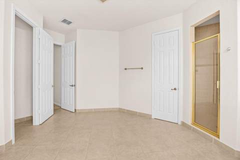 206 NW Magnolia Lakes Boulevard, Port St. Lucie FL - photo 22 of 56