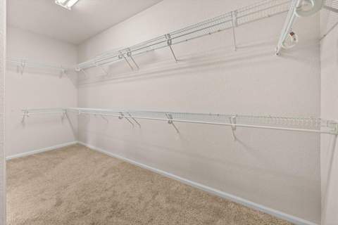 206 NW Magnolia Lakes Boulevard, Port St. Lucie FL - photo 23 of 56