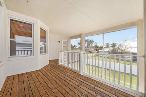 206 NW Magnolia Lakes Boulevard, Port St. Lucie FL - photo 19 of 56