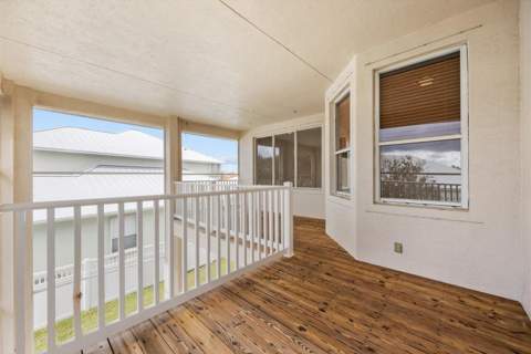 206 NW Magnolia Lakes Boulevard, Port St. Lucie FL - photo 18 of 56