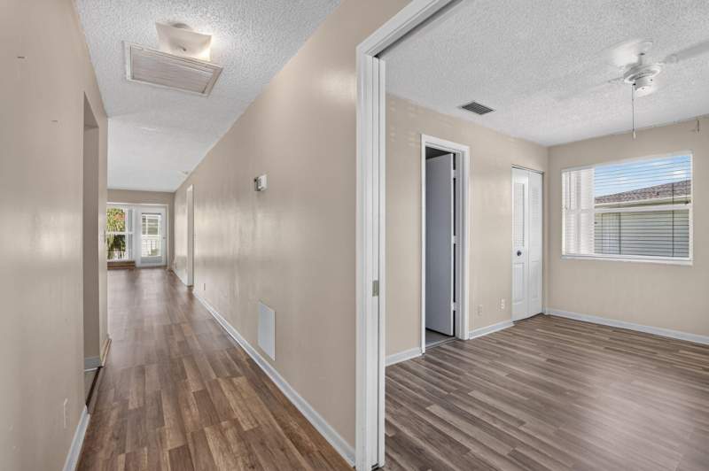 2 bedroom Condominium at 2901 SW 15th Street #204, Pines Of Delray West, Delray Beach — photo 3