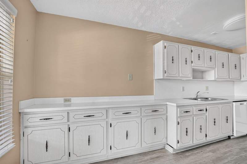 2 bedroom Condominium at 2901 SW 15th Street #204, Pines Of Delray West, Delray Beach — photo 5