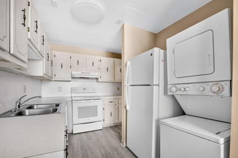 2901 SW 15th Street #204, Delray Beach FL - photo 6 of 49