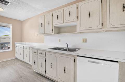 2901 SW 15th Street #204, Delray Beach FL - photo 13 of 49