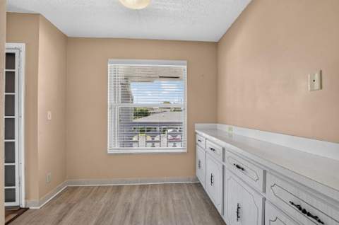 2901 SW 15th Street #204, Delray Beach FL - photo 8 of 49