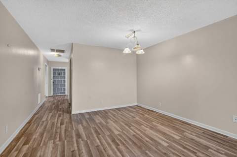2901 SW 15th Street #204, Delray Beach FL - photo 7 of 49