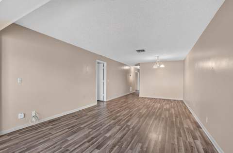 2901 SW 15th Street #204, Delray Beach FL - photo 9 of 49