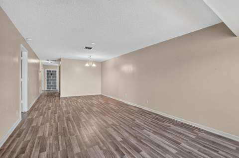 2901 SW 15th Street #204, Delray Beach FL - photo 10 of 49