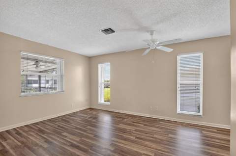 2901 SW 15th Street #204, Delray Beach FL - photo 11 of 49