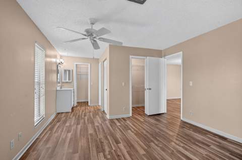 2901 SW 15th Street #204, Delray Beach FL - photo 12 of 49