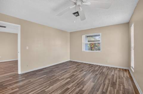 2901 SW 15th Street #204, Delray Beach FL - photo 14 of 49