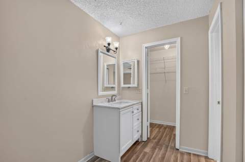 2901 SW 15th Street #204, Delray Beach FL - photo 15 of 49