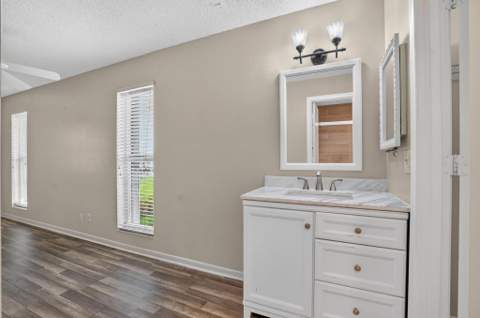 2901 SW 15th Street #204, Delray Beach FL - photo 16 of 49