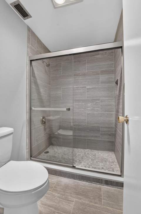 2901 SW 15th Street #204, Delray Beach FL - photo 17 of 49