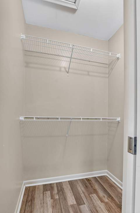 2901 SW 15th Street #204, Delray Beach FL - photo 19 of 49