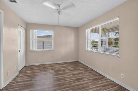 2901 SW 15th Street #204, Delray Beach FL - photo 18 of 49