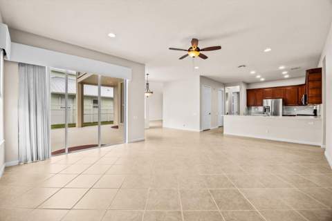 206 NW Magnolia Lakes Boulevard, Port St. Lucie FL - photo 10 of 56