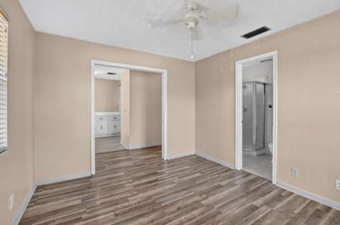 2901 SW 15th Street #204, Delray Beach FL - photo 20 of 49