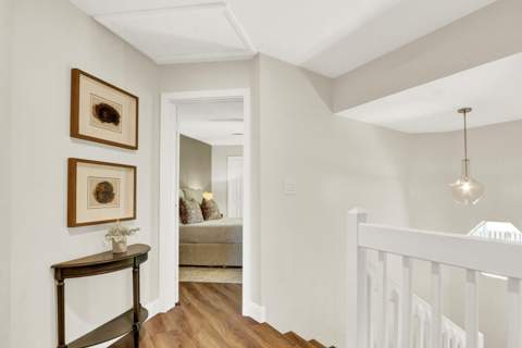 35 SE Beech Tree Lane, Stuart FL - photo 13 of 38