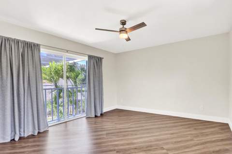35 SE Beech Tree Lane, Stuart FL - photo 12 of 38