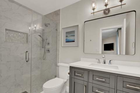 35 SE Beech Tree Lane, Stuart FL - photo 6 of 38