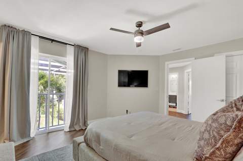 35 SE Beech Tree Lane, Stuart FL - photo 9 of 38