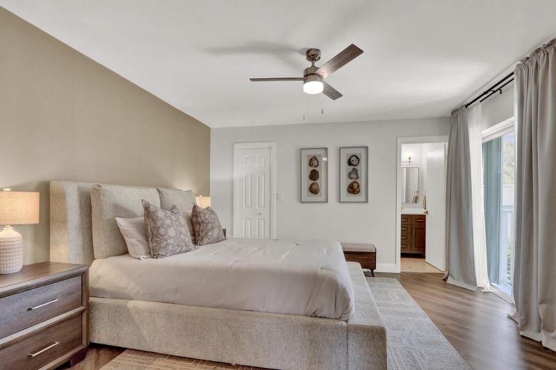 3 bedroom Townhouse at 35 SE Beech Tree Lane, Townhomes Of Stuart, Stuart — photo 5