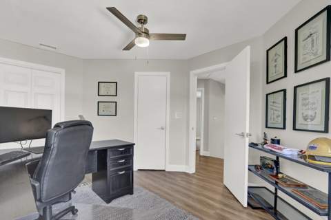 35 SE Beech Tree Lane, Stuart FL - photo 7 of 38