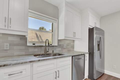 35 SE Beech Tree Lane, Stuart FL - photo 16 of 38