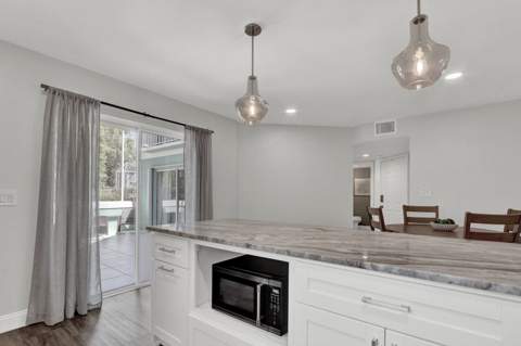 35 SE Beech Tree Lane, Stuart FL - photo 17 of 38