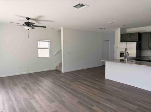 1858 Joyful Circle, Fort Pierce FL - photo 8 of 46