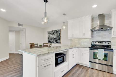 35 SE Beech Tree Lane, Stuart FL - photo 14 of 38