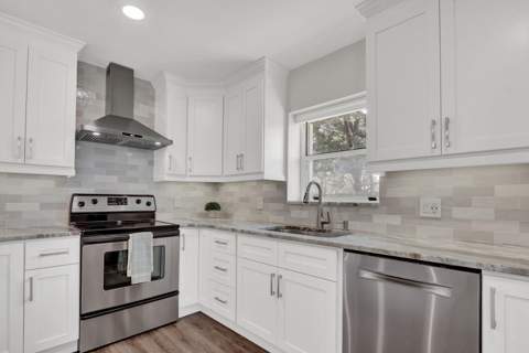 35 SE Beech Tree Lane, Stuart FL - photo 15 of 38
