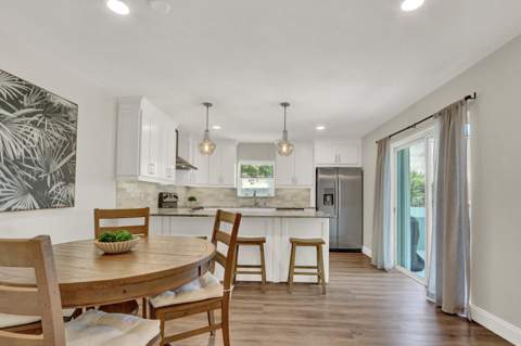 35 SE Beech Tree Lane, Stuart FL - photo 19 of 38