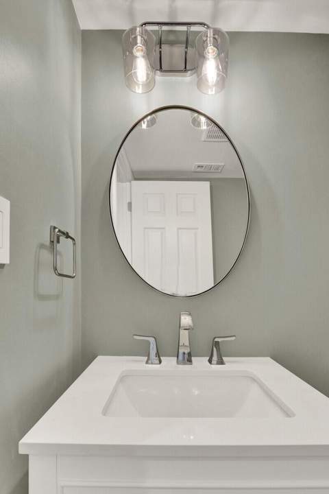35 SE Beech Tree Lane, Stuart FL - photo 23 of 38