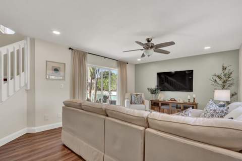 35 SE Beech Tree Lane, Stuart FL - photo 21 of 38