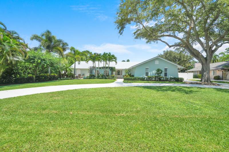3 bedroom Single Family Residence at 6176 Eagles Nest Drive, Eagles Nest 1, Jupiter — photo 4
