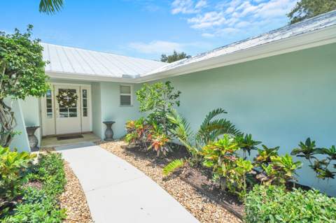 6176 Eagles Nest Drive, Jupiter FL - photo 8 of 65