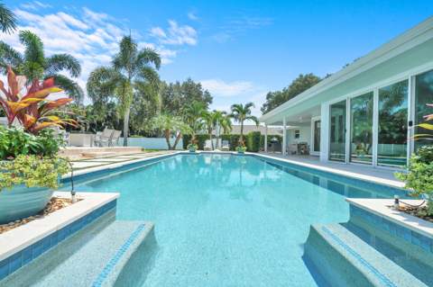 6176 Eagles Nest Drive, Jupiter FL - photo 14 of 65